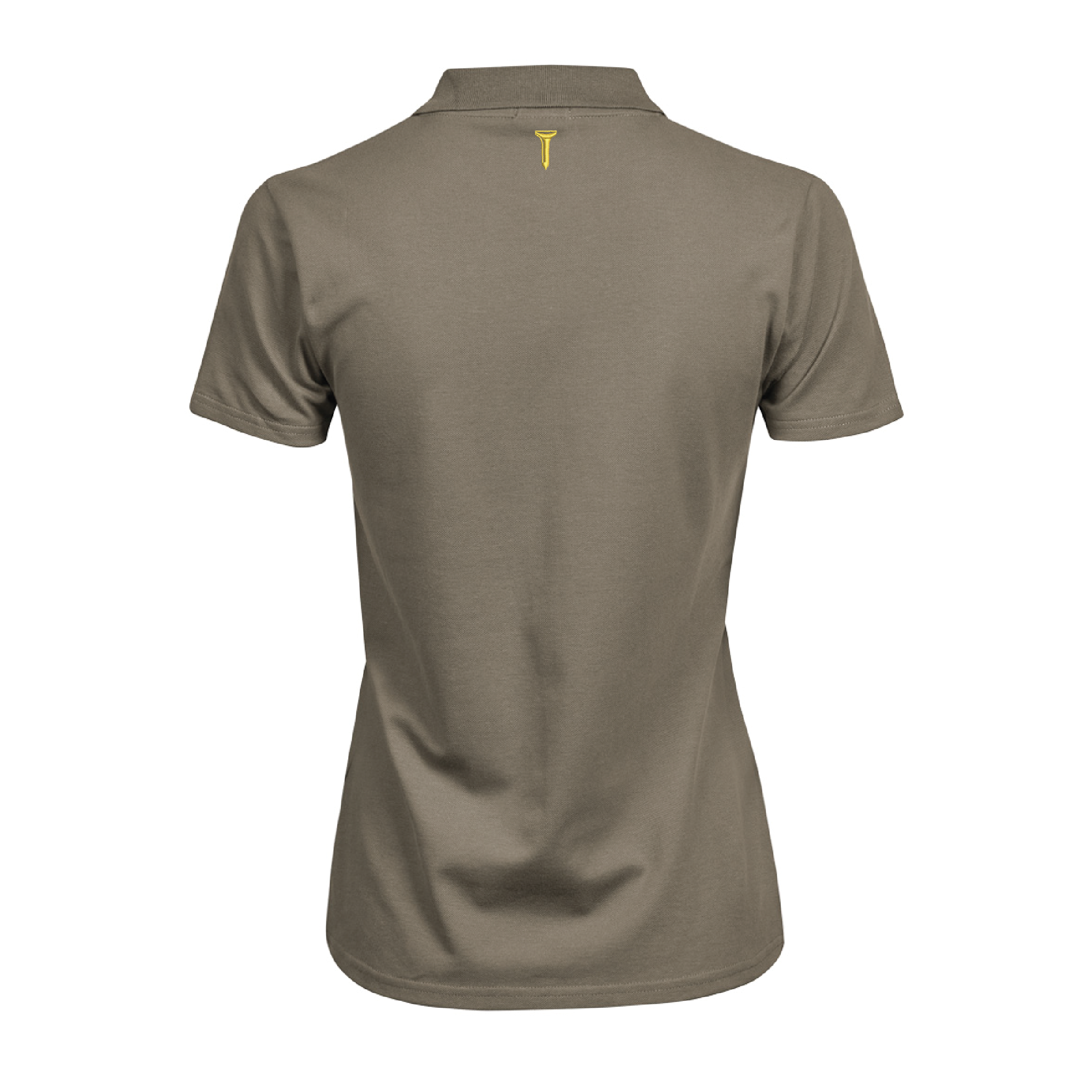 Ladies: The First Tee - Dune