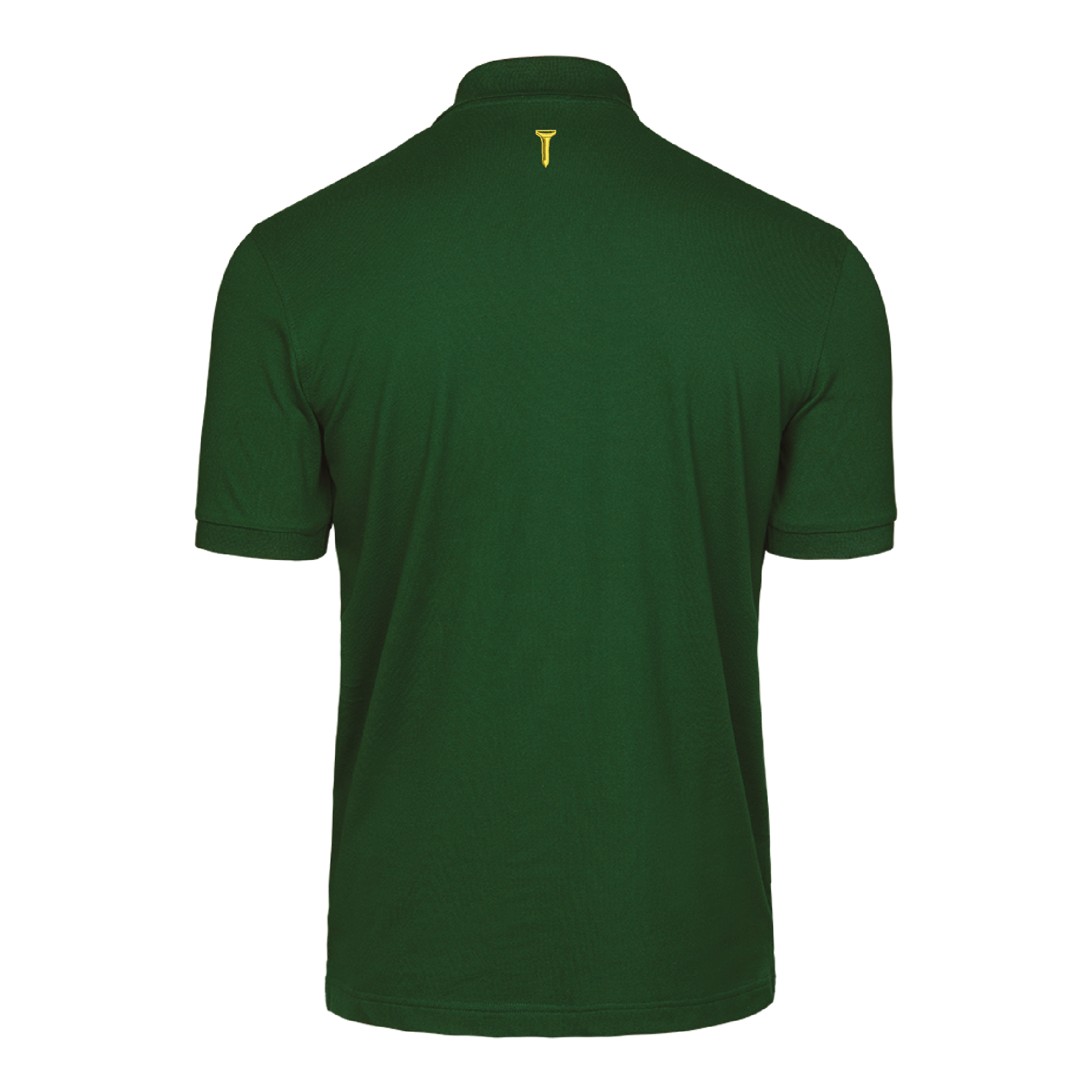 The OG Tee